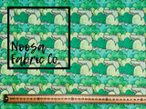 Lyle (PUL) Polyurethane Laminate