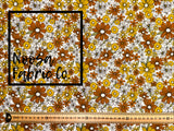 Whyalla Woven Digital Print Fabric