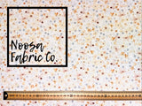 Weipa Woven Digital Print Fabric