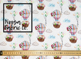 Easter Design 23