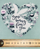 Easter Panel 4