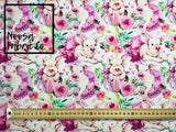 Beatrix Kids Fabric