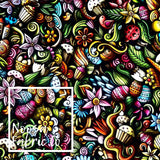 Easter Design 19