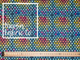 Reese (PUL) Polyurethane Laminate Fabric (SALE PER METRE ONLY)