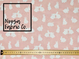 Easter Design 39