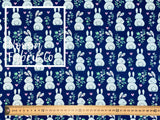 Easter Design 52
