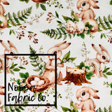 Easter Design 48