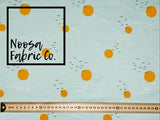 Neveah (PUL) Polyurethane Laminate Fabric