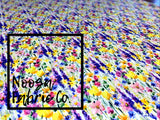 Kate Cotton Lycra Digital Print Fabric