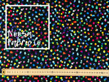 Betsy (PUL) Polyurethane Laminate Fabric