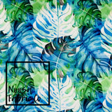 Leif (PUL) Polyurethane Laminate Fabric