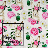 Easter Design 50