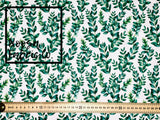 Baptiste (PUL) Polyurethane Laminate Fabric