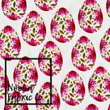 Easter Design 26