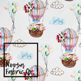 Easter Design 23