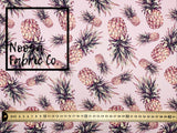 Mikala (PUL) Polyurethane Laminate Fabric