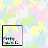 Easter Design 38