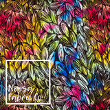 Jordan (PUL) Polyurethane Laminate Fabric (SALE PER METRE ONLY)