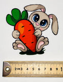 Easter Panel 6