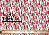 Katherine (PUL) Polyurethane Laminate Fabric