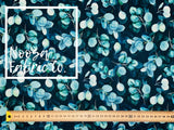 Ellie (PUL) Polyurethane Laminate Fabric