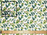 Cain (PUL) Polyurethane Laminate