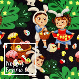 Easter Design 17