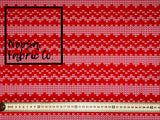 Vixen (PUL) Polyurethane Laminate Fabric