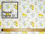 Easter Design 10
