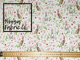 Easter Design 35