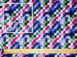 Amie (PUL) Polyurethane Laminate Fabric (SALE PER METRE ONLY)