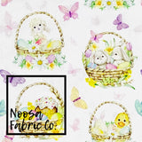 Easter Design 12