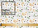 Easter Design 27