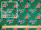 Easter Design 6