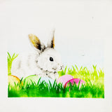Easter Panel 8