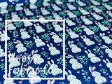 Easter Design 52