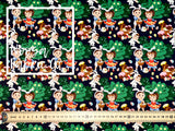 Easter Design 17