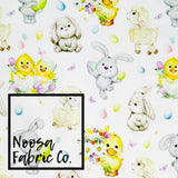 Easter Design 10