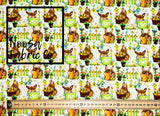 Easter Design 9