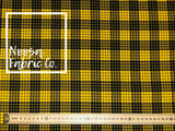Yves Digital Print Fabric