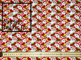 Comet (PUL) Polyurethane Laminate Fabric