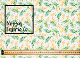 Elyce (PUL) Polyurethane Laminate Fabric