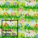 Easter Design 8