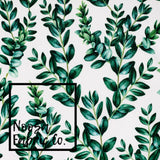 Baptiste (PUL) Polyurethane Laminate Fabric