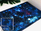 Hailey Woven Digital Print Fabric