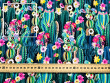 Giselle (PUL) Polyurethane Laminate Fabric