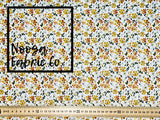 Jacinta Woven Digital Print Fabric
