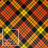 Lenny Woven Digital Print Fabric
