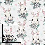Easter Design 7