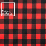 Griswold (PUL) Polyurethane Laminate Fabric